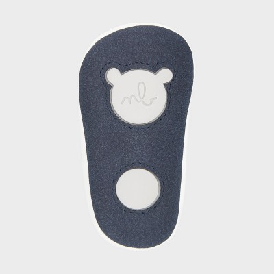 Mayoral -  Stivale sportivo