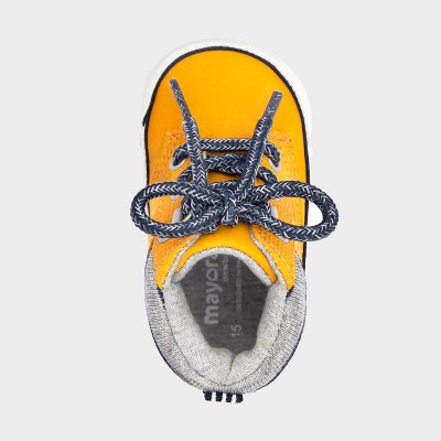 Mayoral -  Stivale sportivo