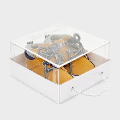 Mayoral -  Stivale sportivo