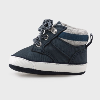 Mayoral -  Stivale sportivo