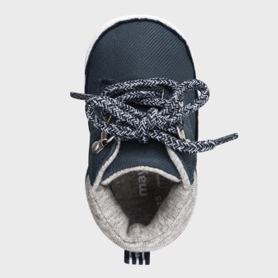 Mayoral -  Stivale sportivo