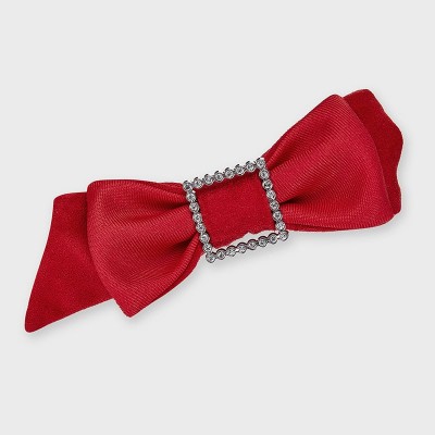 Mayoral -  Cerchietto per capelli