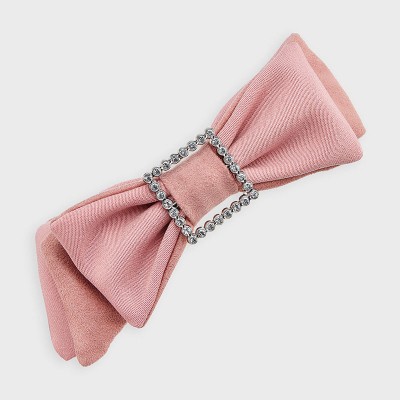 Mayoral -  Cerchietto per capelli