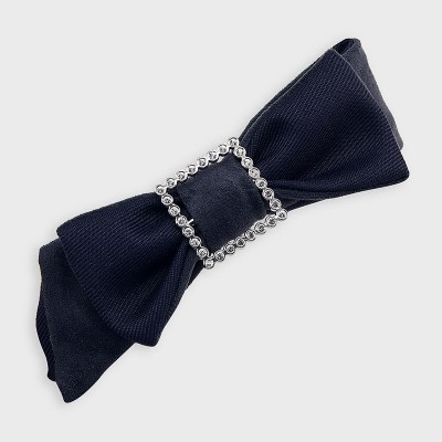 Mayoral -  Cerchietto per capelli