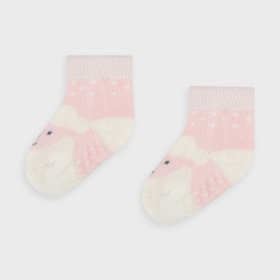 Mayoral -  Calza antiscivolo