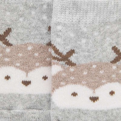 Mayoral -  Calza antiscivolo