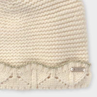 Mayoral -  Completo cappello e sciarpa