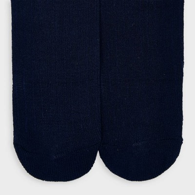 Mayoral -  Calzamaglia a costine