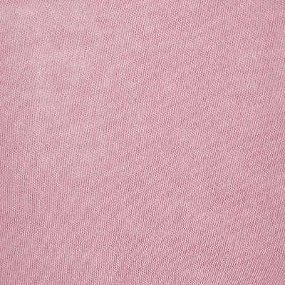 Mayoral -  Calzamaglia liscia