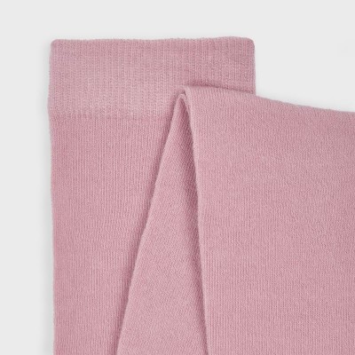 Mayoral -  Calzamaglia liscia