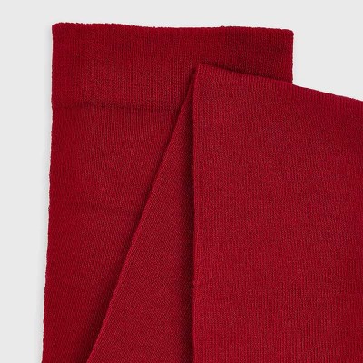 Mayoral -  Calzamaglia liscia