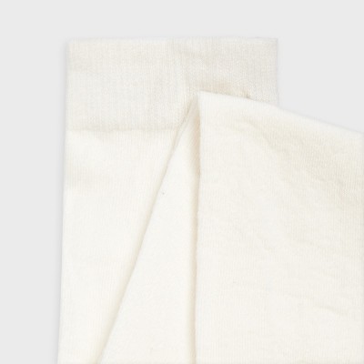 Mayoral -  Calzamaglia liscia