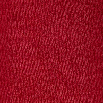 Mayoral -  Calzamaglia liscia