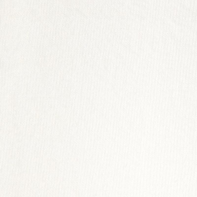 Mayoral -  Calzamaglia liscia