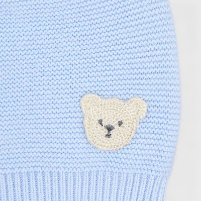 Mayoral -  Cappuccio maglia