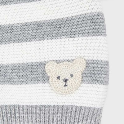 Mayoral -  Cappuccio maglia