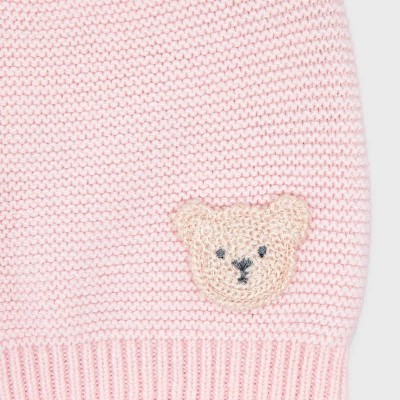 Mayoral -  Cappuccio maglia