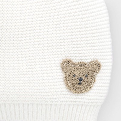 Mayoral -  Cappuccio maglia