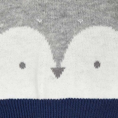 Mayoral -  Set cappello, sciarpa