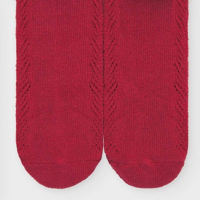 Mayoral -  Calze traforate