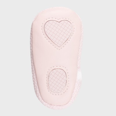 Mayoral -  Stivaletto tricot