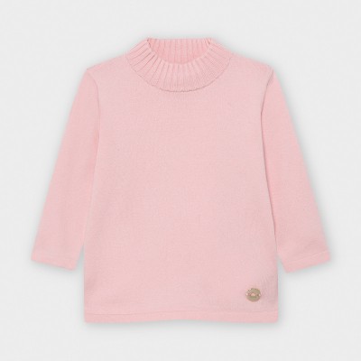 Mayoral -  Lupetto basico