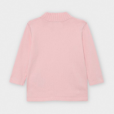 Mayoral -  Lupetto basico