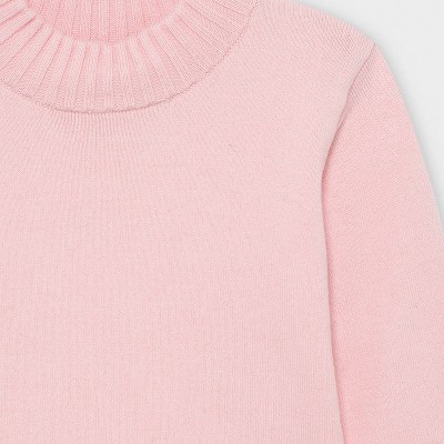 Mayoral -  Lupetto basico