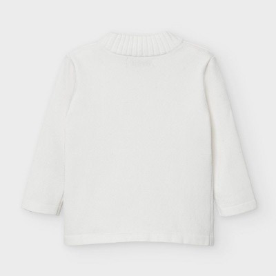 Mayoral -  Lupetto basico