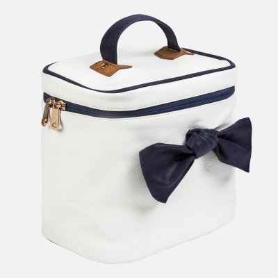 Borsa termica grande Mayoral