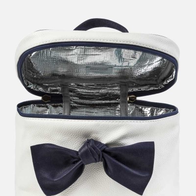 Borsa termica grande Mayoral