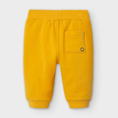 Mayoral -  Pantalone felpa basico