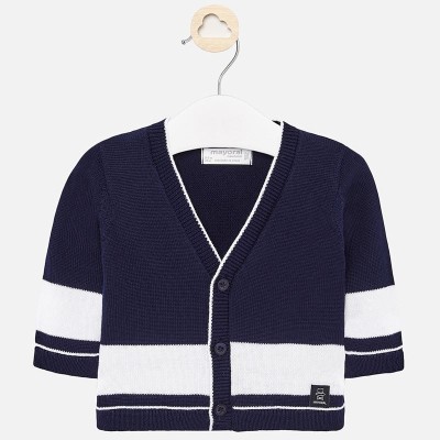 Mayoral - Cardigan