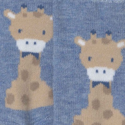 Mayoral - Calza antiscivolo