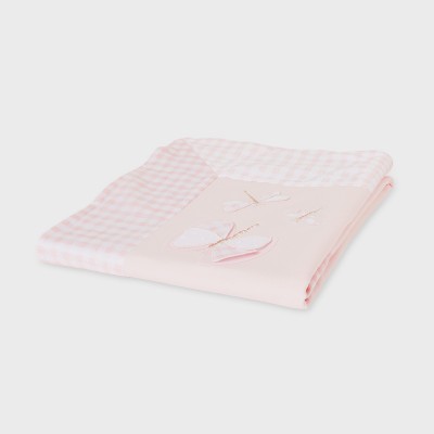 Mayoral - Copertina con cornice