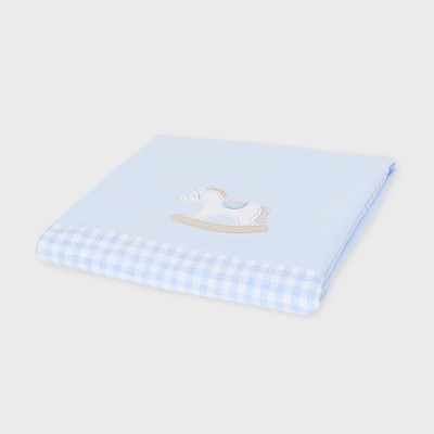 Mayoral - Copertina con cornice