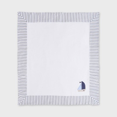 Mayoral - Copertina con cornice