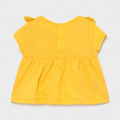 Mayoral - Maglia manica corta