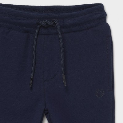 Mayoral - Pantalone basico