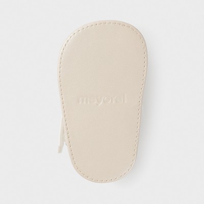 Mayoral - Sandali farfalle