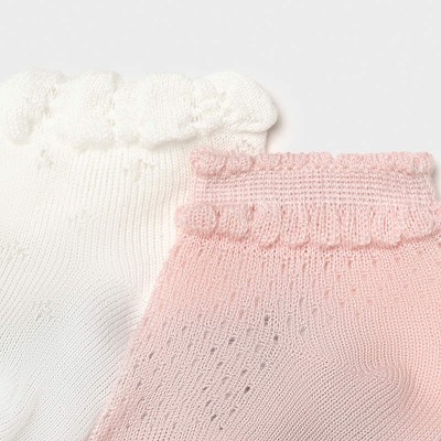 Mayoral - Set 2 calzini