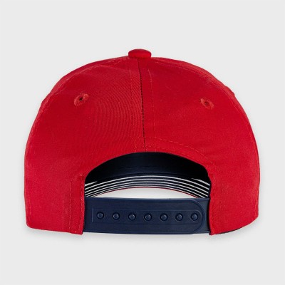 Mayoral - Berretto bandiere