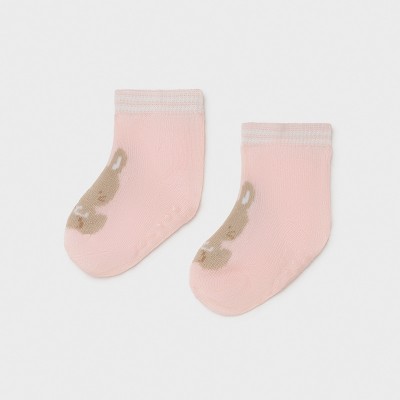 Mayoral - Calza antiscivolo