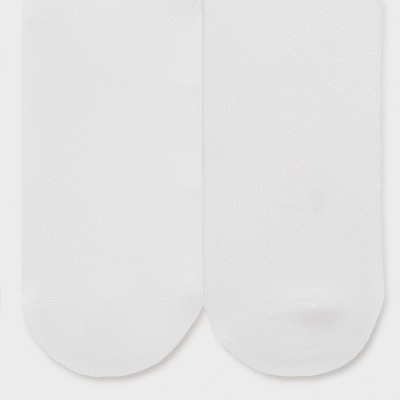 Mayoral - Panty cerimonia volant