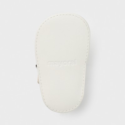 Mayoral - Sandaletti