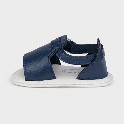 Mayoral - Sandaletti