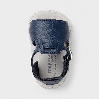 Mayoral - Sandaletti