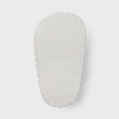 Mayoral - Sandaletti