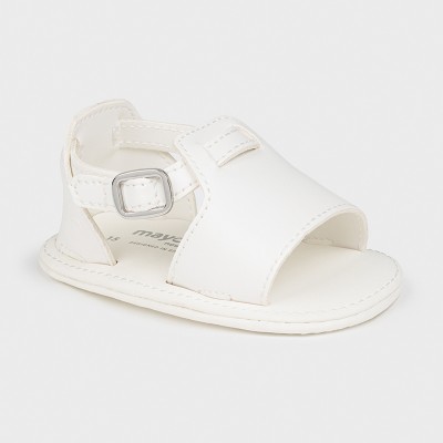 Mayoral - Sandaletti