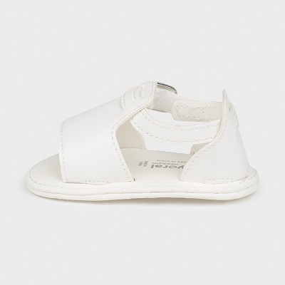 Mayoral - Sandaletti